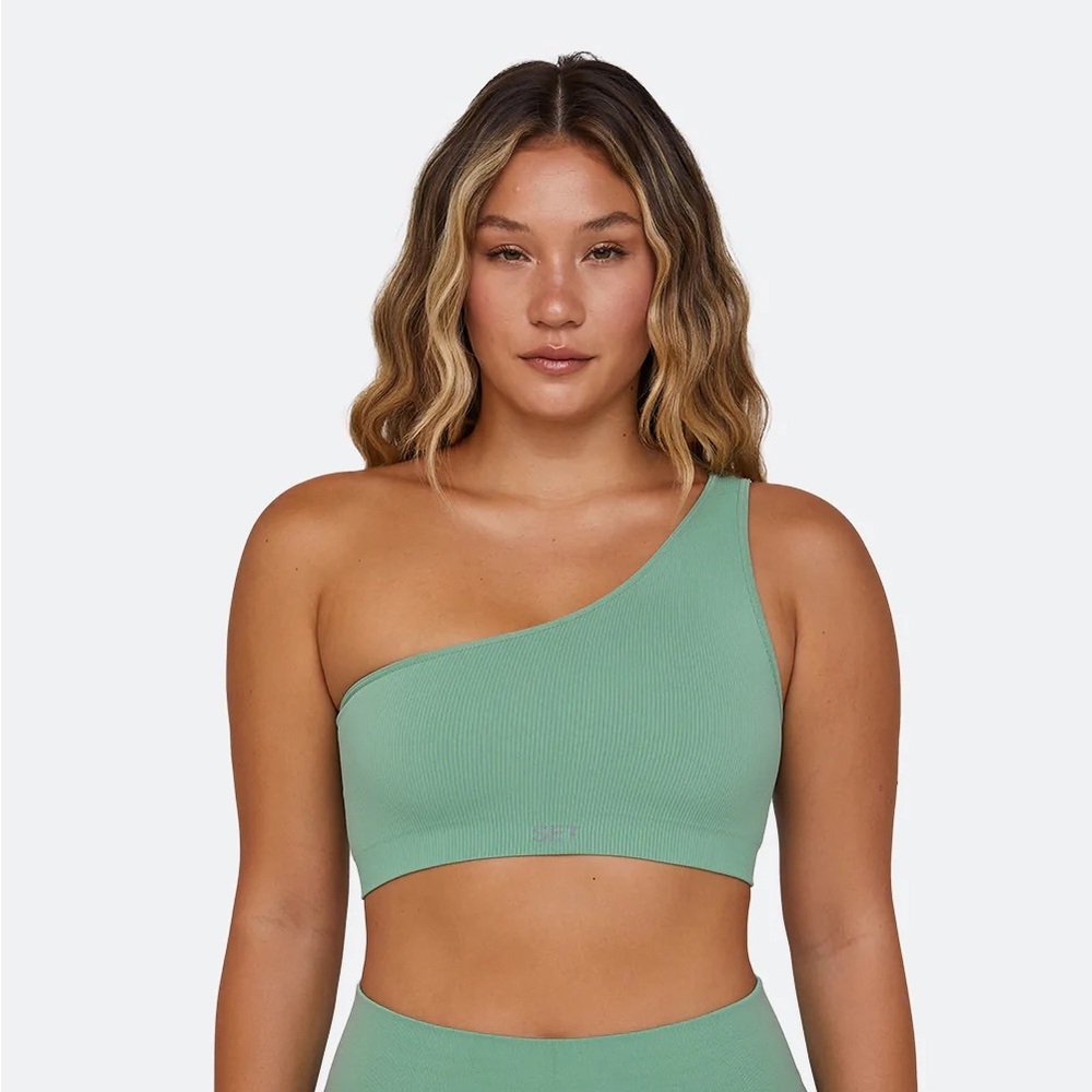 SET ACTIVE Mint